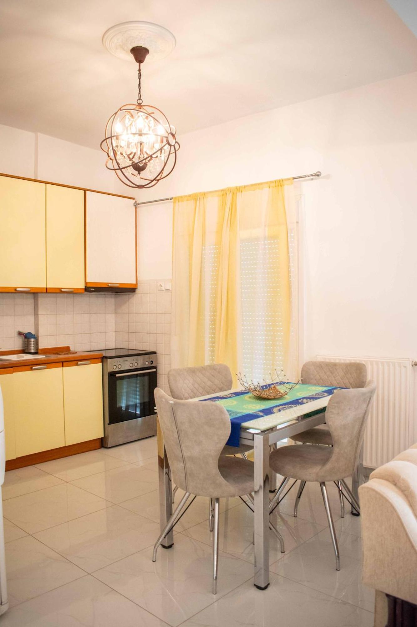 C.16 The Nest #Colony City Heart Thessalonique Extérieur photo