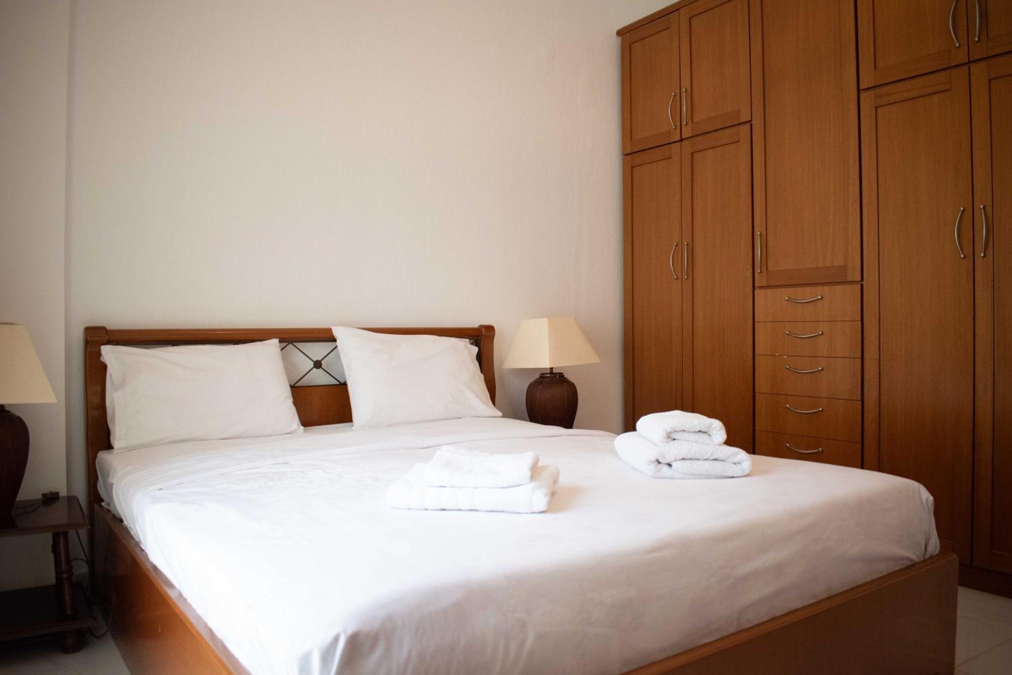 C.16 The Nest #Colony City Heart Thessalonique Extérieur photo