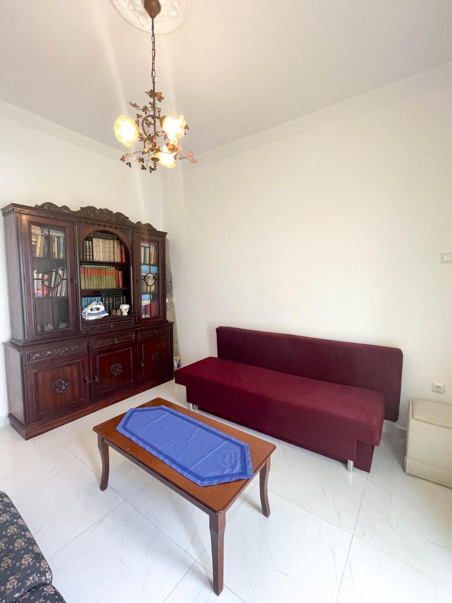 C.16 The Nest #Colony City Heart Thessalonique Extérieur photo