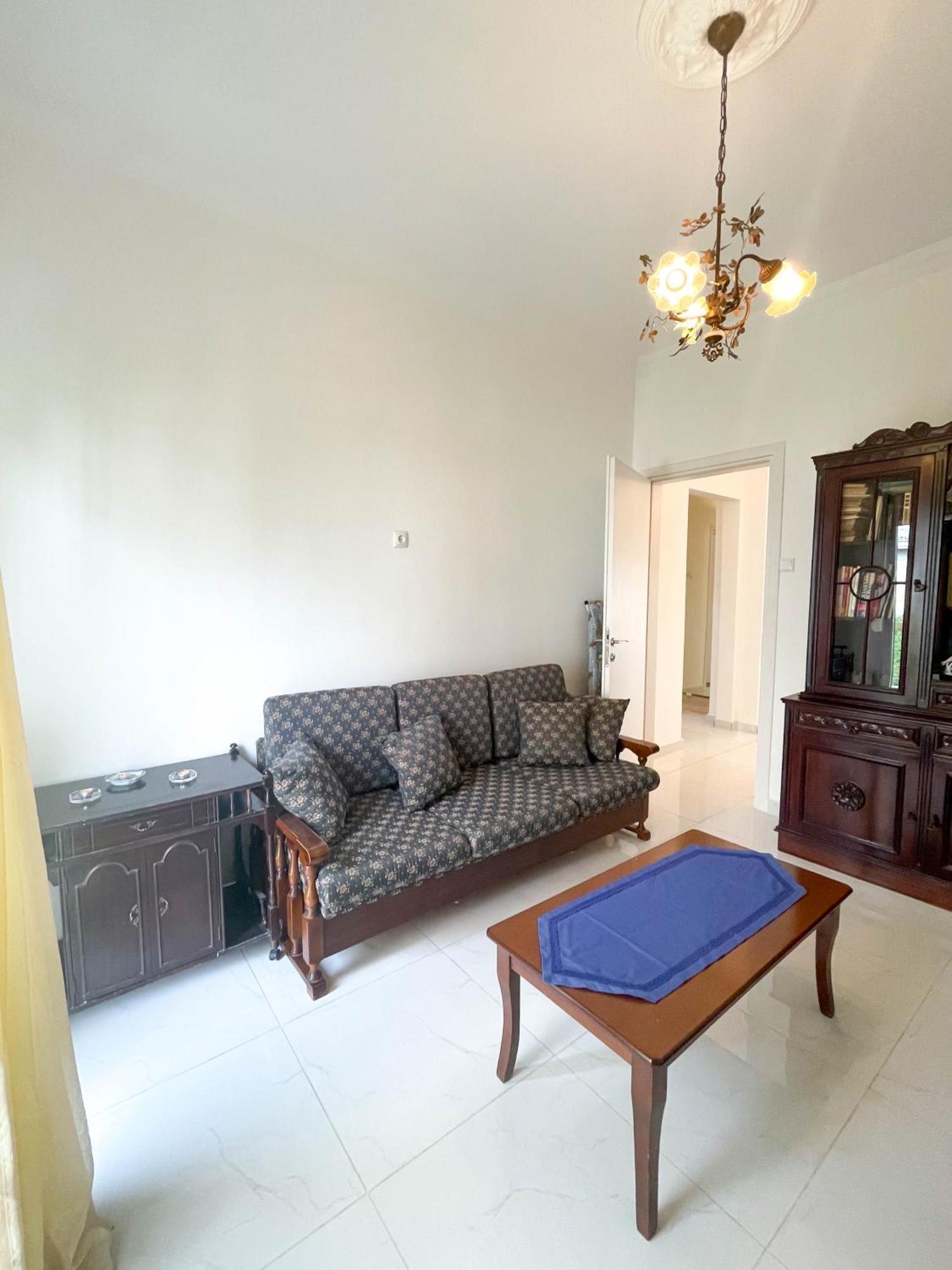 C.16 The Nest #Colony City Heart Thessalonique Extérieur photo