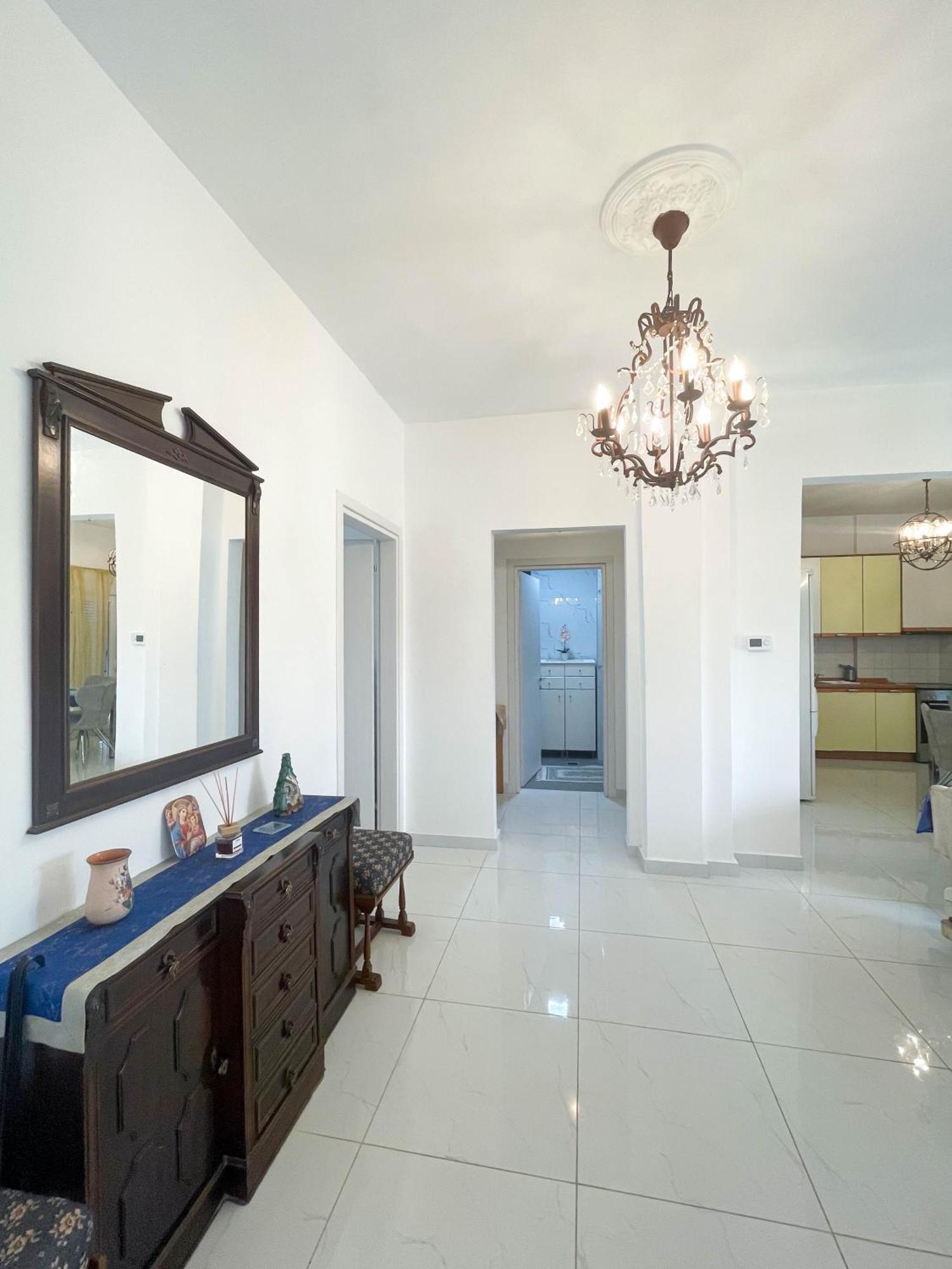 C.16 The Nest #Colony City Heart Thessalonique Extérieur photo