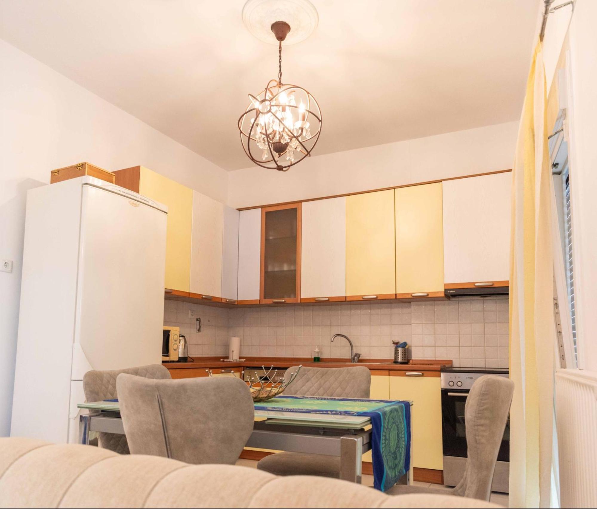 C.16 The Nest #Colony City Heart Thessalonique Extérieur photo
