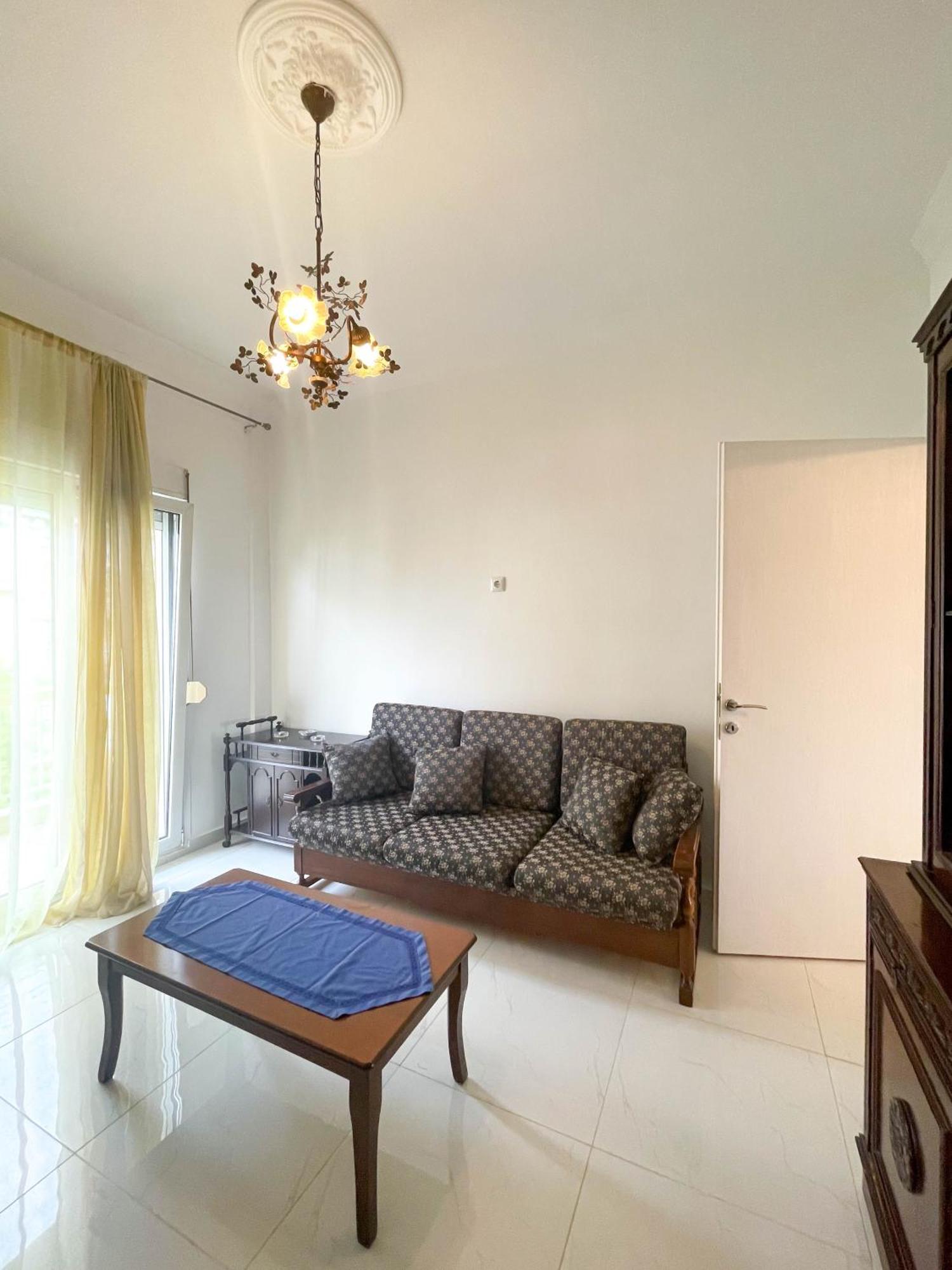 C.16 The Nest #Colony City Heart Thessalonique Extérieur photo