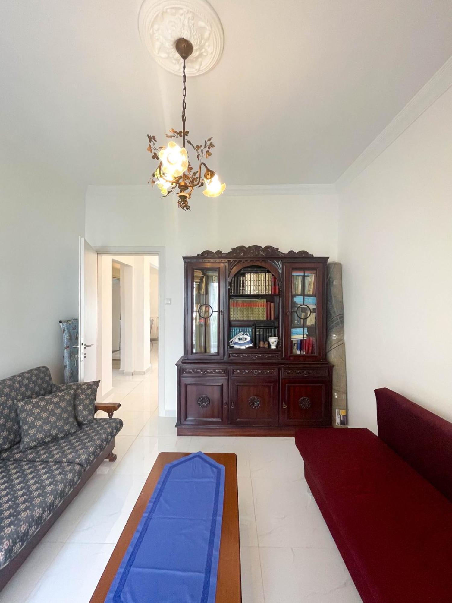 C.16 The Nest #Colony City Heart Thessalonique Extérieur photo