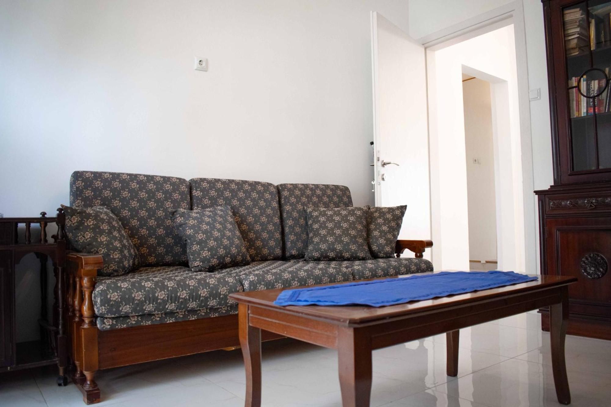 C.16 The Nest #Colony City Heart Thessalonique Extérieur photo