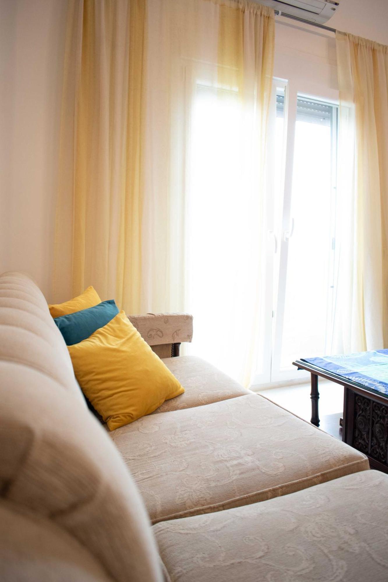 C.16 The Nest #Colony City Heart Thessalonique Extérieur photo