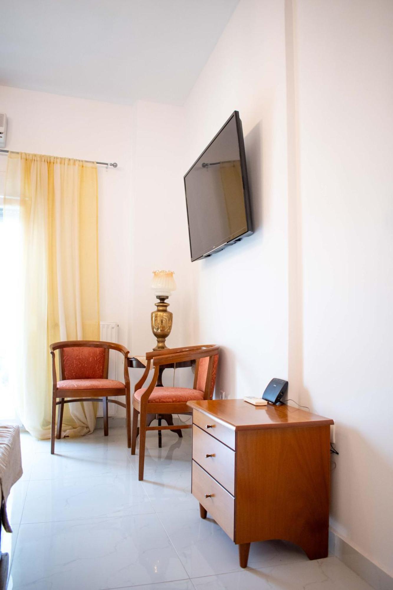 C.16 The Nest #Colony City Heart Thessalonique Extérieur photo