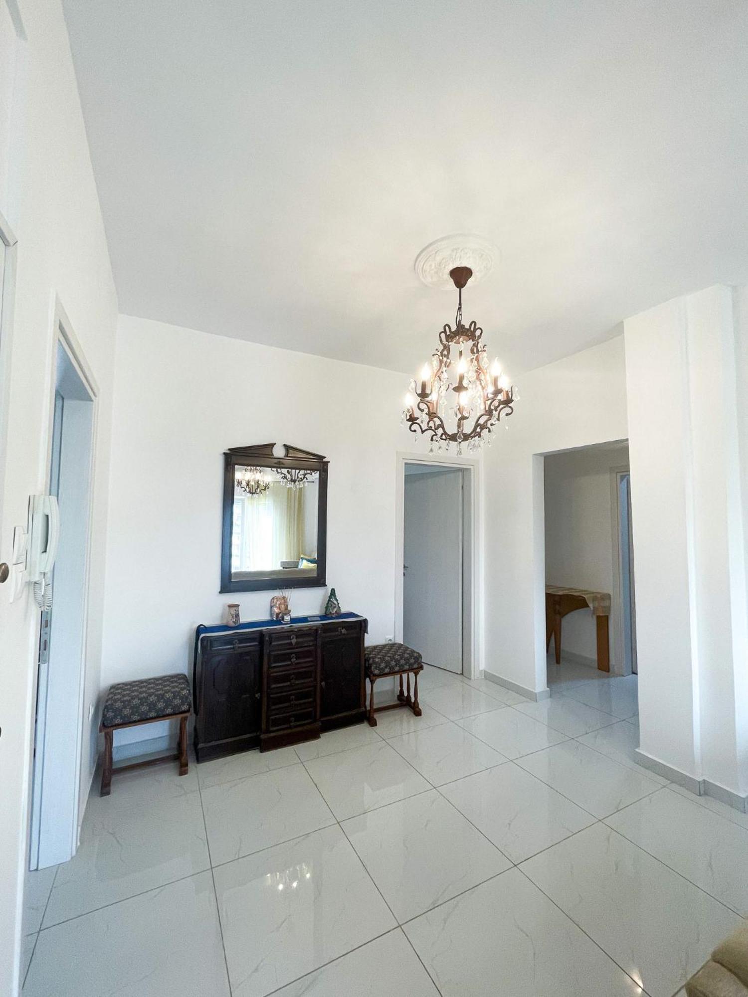 C.16 The Nest #Colony City Heart Thessalonique Extérieur photo