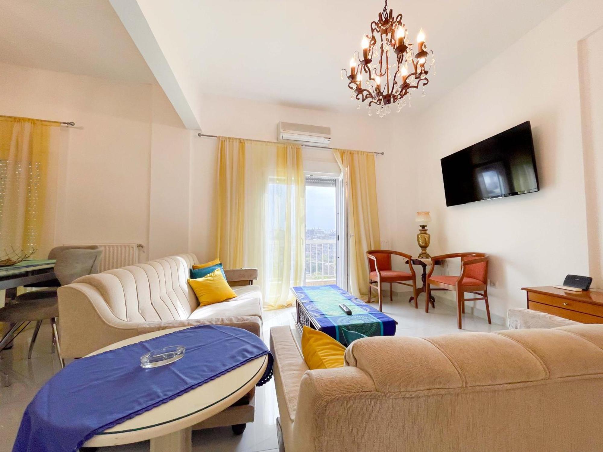 C.16 The Nest #Colony City Heart Thessalonique Extérieur photo