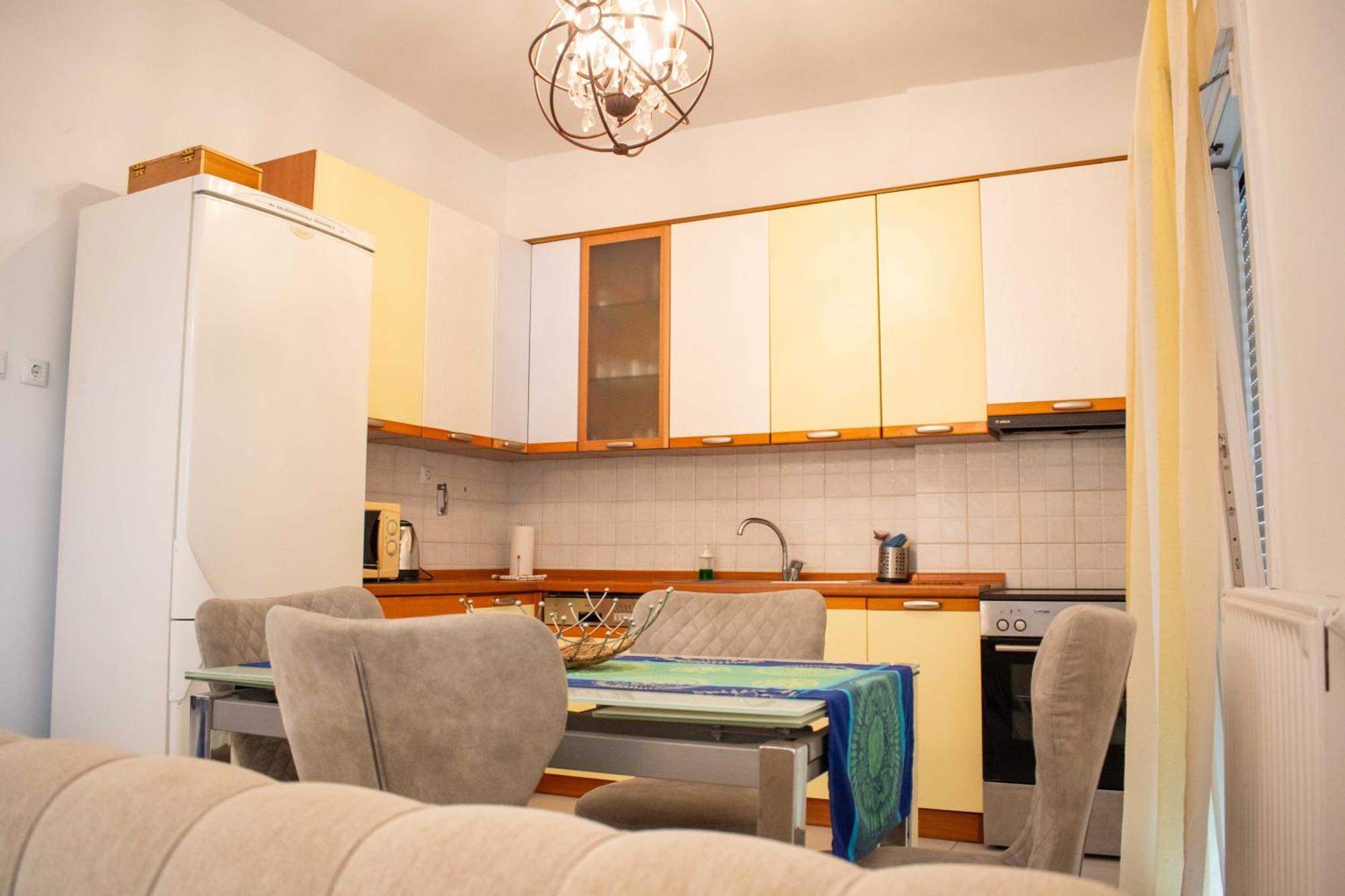C.16 The Nest #Colony City Heart Thessalonique Extérieur photo