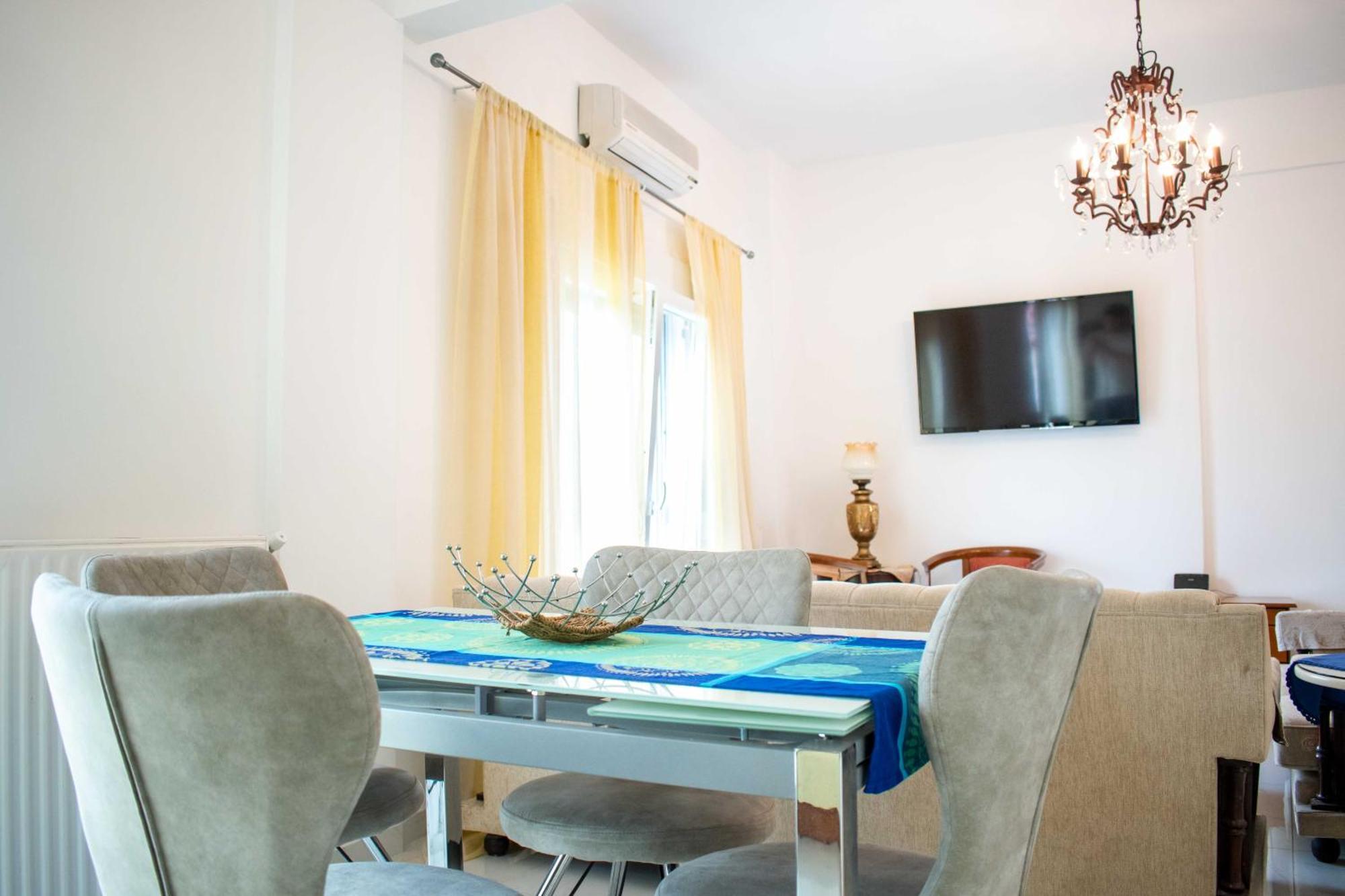 C.16 The Nest #Colony City Heart Thessalonique Extérieur photo