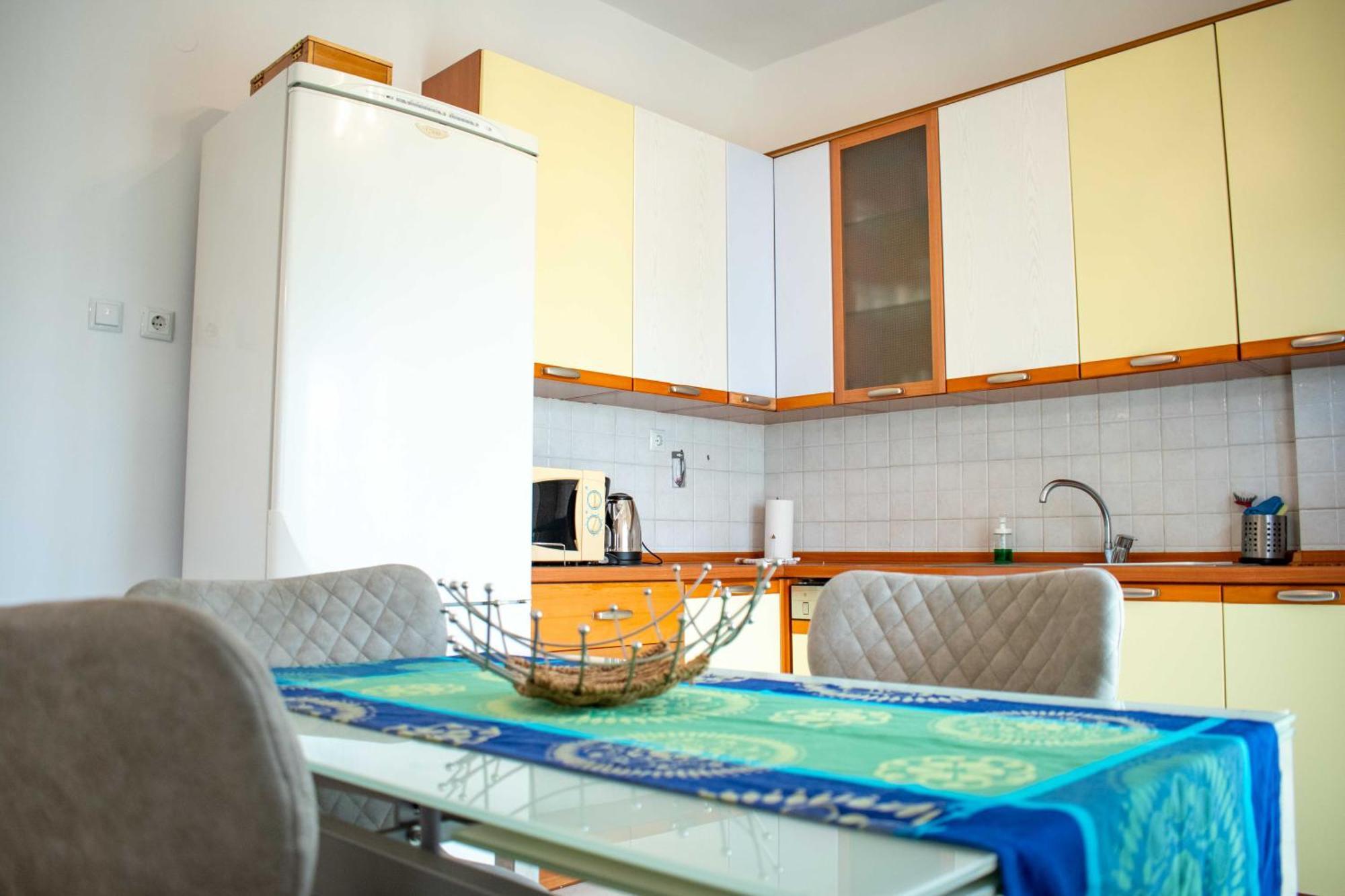 C.16 The Nest #Colony City Heart Thessalonique Extérieur photo