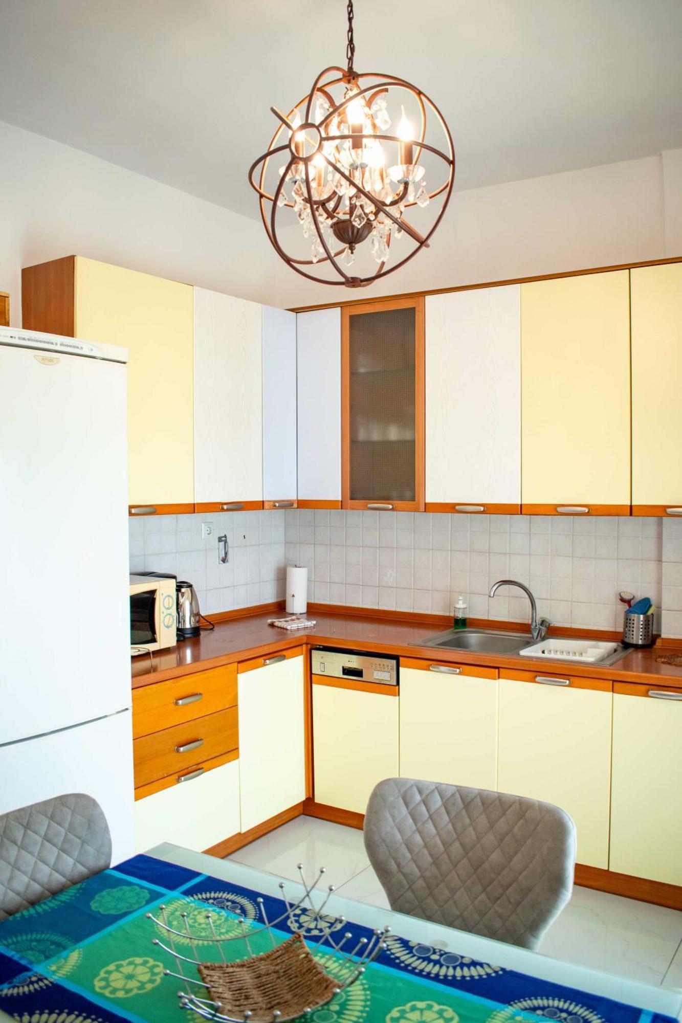 C.16 The Nest #Colony City Heart Thessalonique Extérieur photo