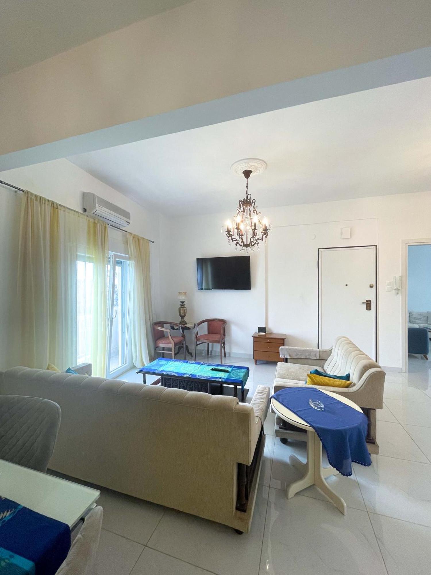 C.16 The Nest #Colony City Heart Thessalonique Extérieur photo