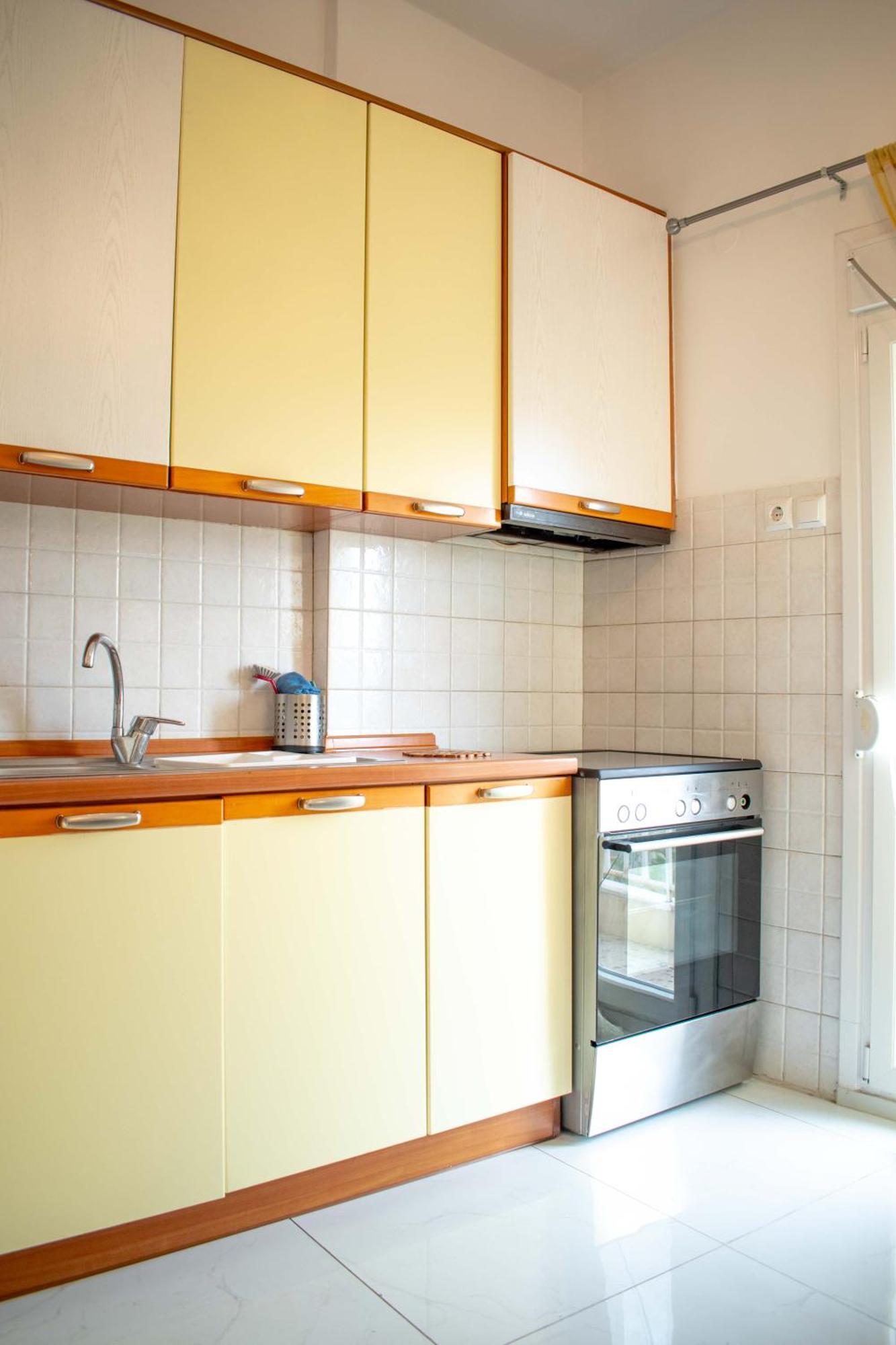 C.16 The Nest #Colony City Heart Thessalonique Extérieur photo