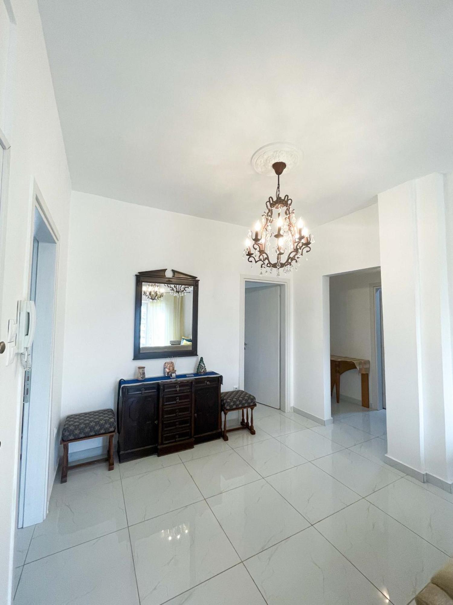 C.16 The Nest #Colony City Heart Thessalonique Extérieur photo