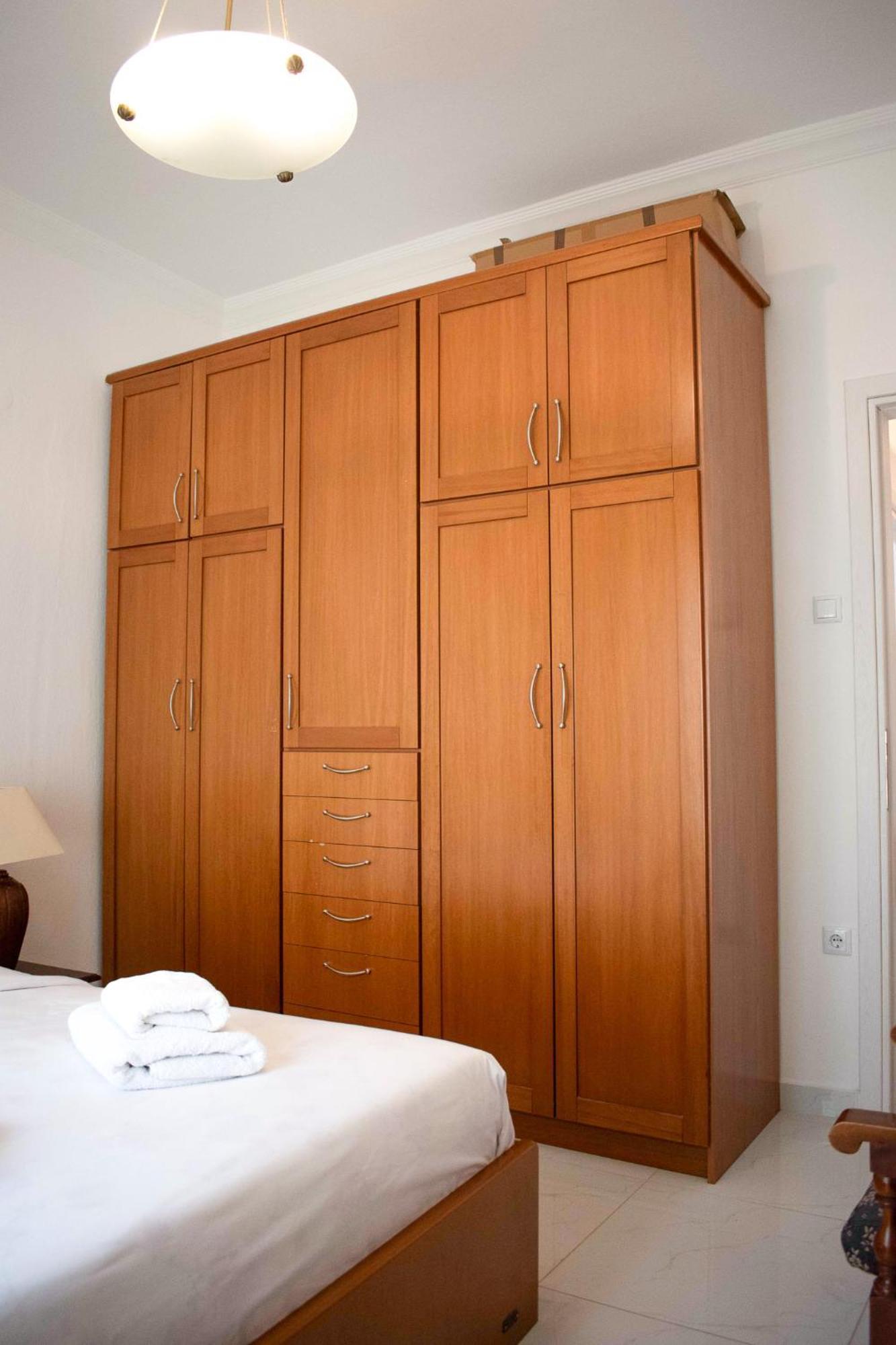 C.16 The Nest #Colony City Heart Thessalonique Extérieur photo