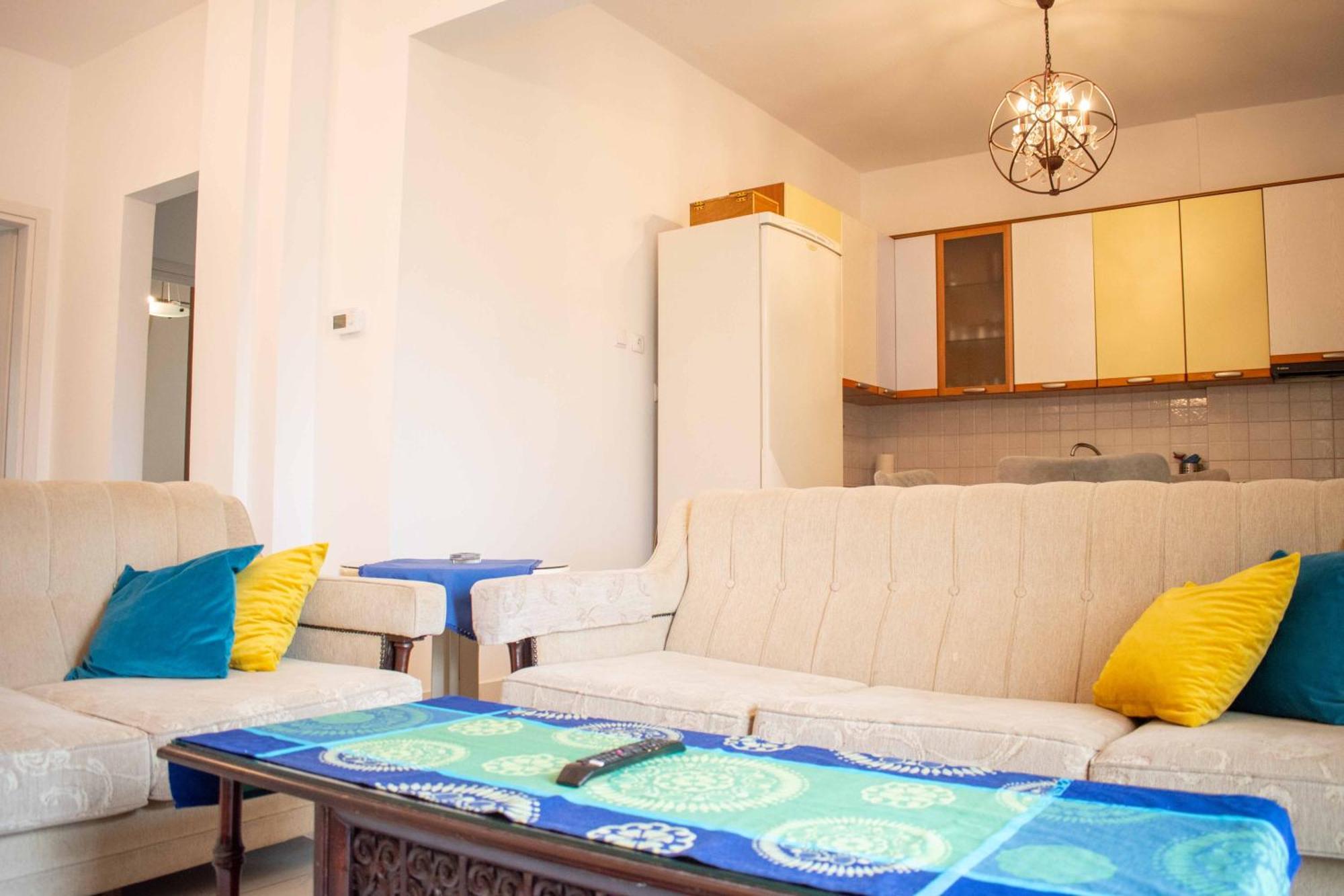 C.16 The Nest #Colony City Heart Thessalonique Extérieur photo