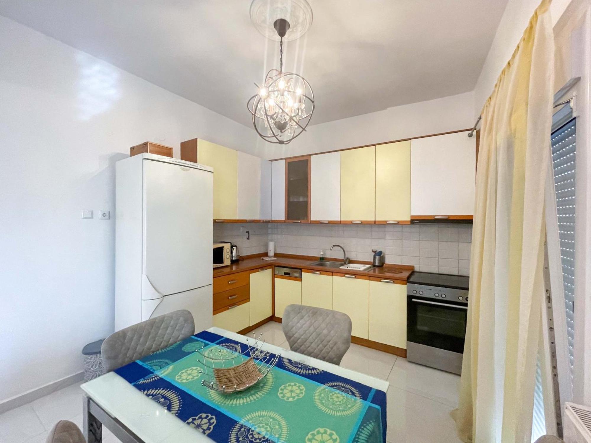 C.16 The Nest #Colony City Heart Thessalonique Extérieur photo